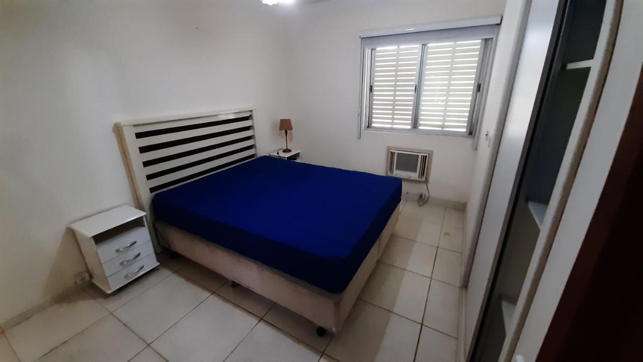 Lindo Apartamento Enseada Guarujá Exterior foto